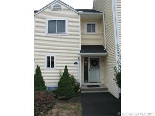 70 Stoneheights Dr, Waterford, CT 06385-1937