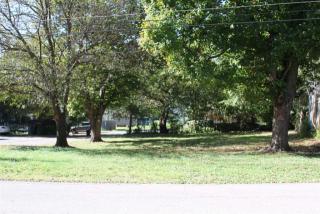 102 Warfield St, Glendale, KY 42701-1337