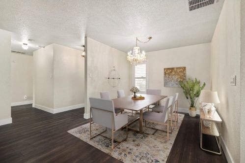3905 Rexford Ct, Modesto CA  95356-1858 exterior