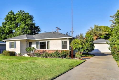 6386 Riverside Ave, Riverside, CA 92506-3156