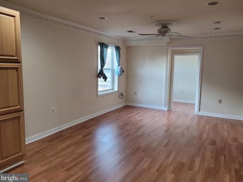 4915 Nannie Helen Burroughs Ave, Washington DC  20019-4828 exterior