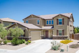 8390 Douglas Fir Dr, Tucson, AZ 85743-7291