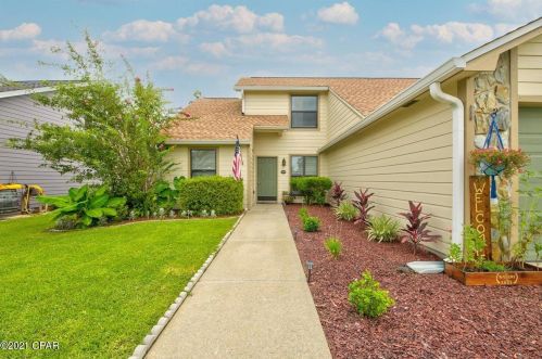 2415 Kimberly Dr, Lynn Haven, FL 32444-4847