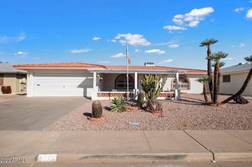 4726 Edgewood Ave, Mesa, AZ 85206-2704