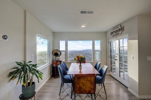 4360 Smt Dr, La Mesa CA 91941-7844 exterior