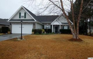 448 Hampton St, Shallotte, NC 28467-1922