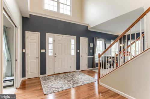 473 Adam Ln, Navy Sup Dpt PA  17050-2477 exterior