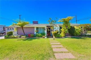 15304 Pastrana Dr, La Mirada CA  90638-3952 exterior