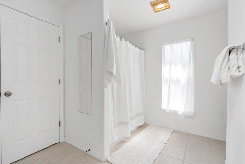 165 36 Ct, Vero Beach FL 32960-4085 exterior