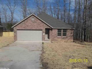 2288 Riverside Hls, Owensville, AR 72087-9755