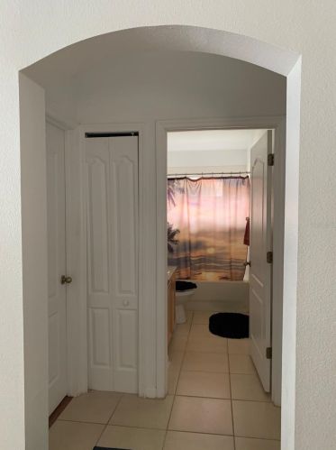 10018 Coldwater Loop, Land O Lakes FL  34638-6036 exterior