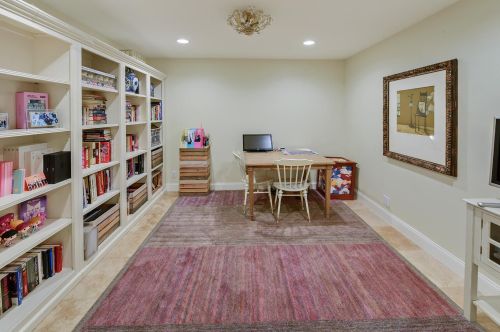 10340 Avenida Del Rio, Delray Beach FL  33446-2416 exterior