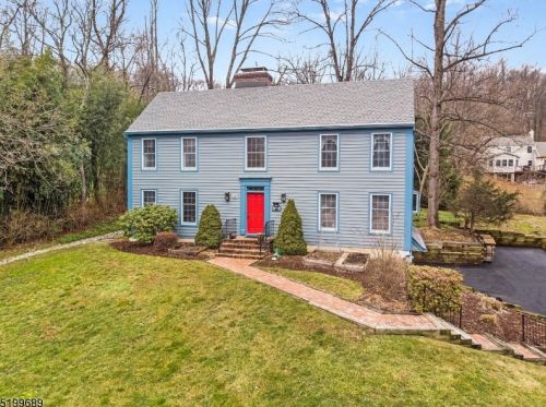 53 Hull Rd, Bernardsville, NJ 07924-2021