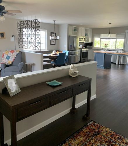 179 Carlsbad Cir, Vacaville CA  95687-3409 exterior