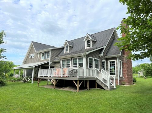 1673 Methodist Rd, Greenville, PA 16125-3131
