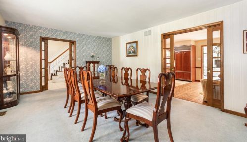 27 Brandywine Dr, Berlin Boro NJ  08009-2225 exterior