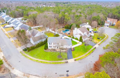 444 Vista Ct, Bricktown NJ  08724-5313 exterior