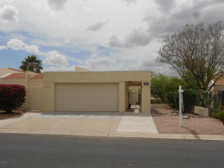2452 62nd St, Mesa, AZ 85215-2124