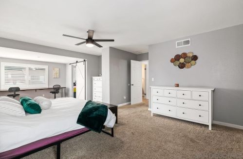 2958 Kaanapali Way, San Diego CA 92154-1549 exterior