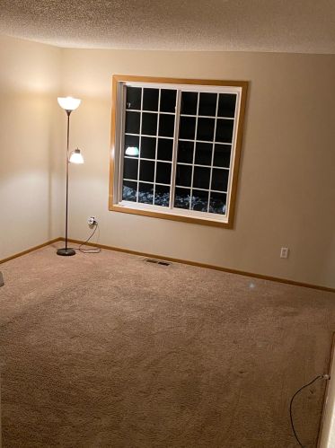 16206 71 St, Otsego MN 55330-4627 exterior