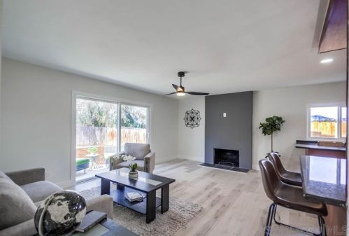 6788 Benson Ave, San Diego CA  92114-5833 exterior