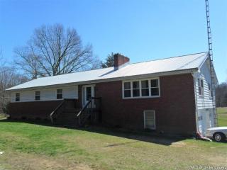 57 Walton Ln, Hurley, NY 12443-6212