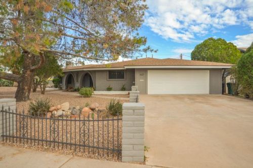 1427 Downing St, Mesa, AZ 85203-6528