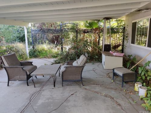 10839 Arroyo Dr, Whittier CA 90604-1914 exterior