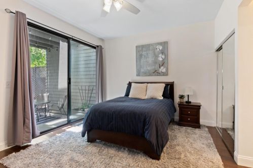 1015 Foxchase Dr, San Jose CA  95123-1108 exterior