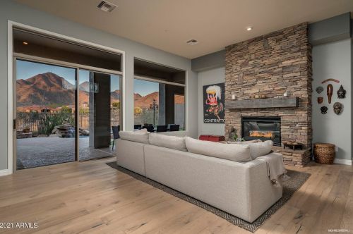 11038 Beck Ln, Scottsdale, AZ 85255-8861