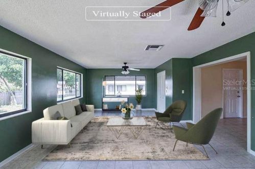 2415 Parkview Ave, Orange City, FL 32763-7909
