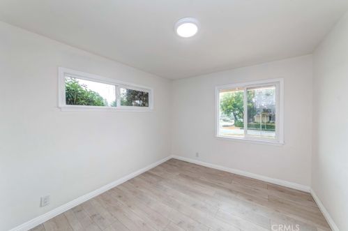 1485 Lassiter Dr, Walnut CA  91789-1210 exterior