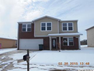 328 Kenneth Blvd, Madison, AL 35757-6953