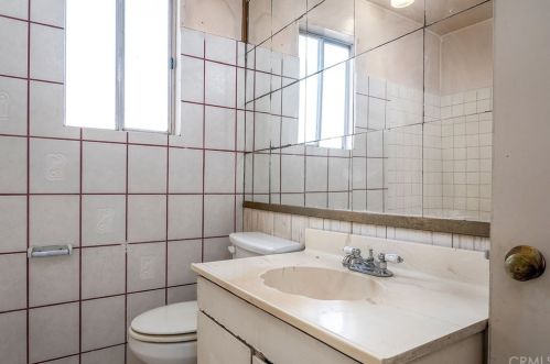 12728 Elmcroft Ave, Norwalk CA 90650-3712 exterior