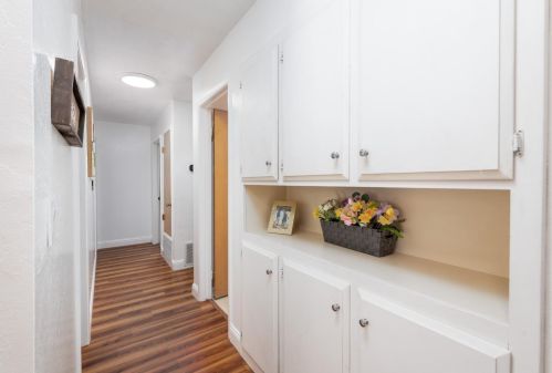 1412 Cottonwood St, Woodland CA  95695-5167 exterior