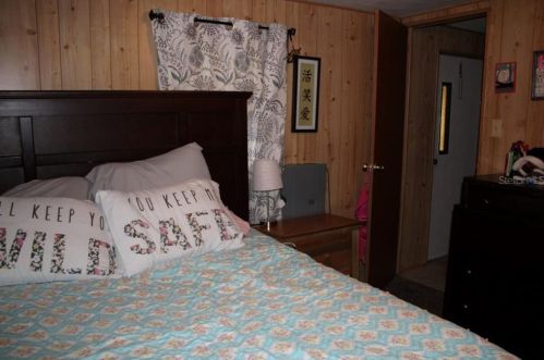 11895 99th Ct, Belleview FL  34420-3670 exterior