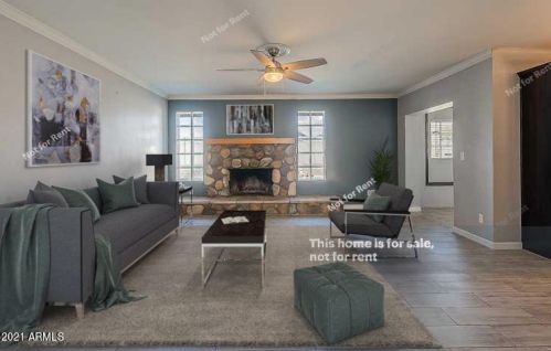 6514 Altadena Ave, Glendale, AZ 85304-3115