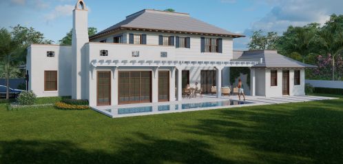 2270 Ibis Isle Rd, Palm Beach, FL 33480-5310