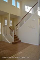 342 Tilden Cir, Vacaville CA  95688-9485 exterior