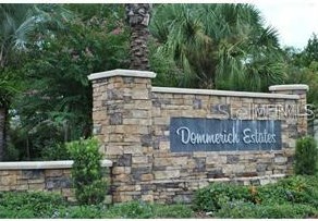 841 Mojave Trl, Maitland FL  32751-3875 exterior