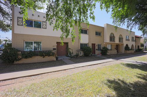 4636 19th Ave, Phoenix, AZ 85015-4150