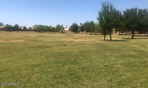 1434 Spur Ave, Gilbert AZ  85296-1946 exterior