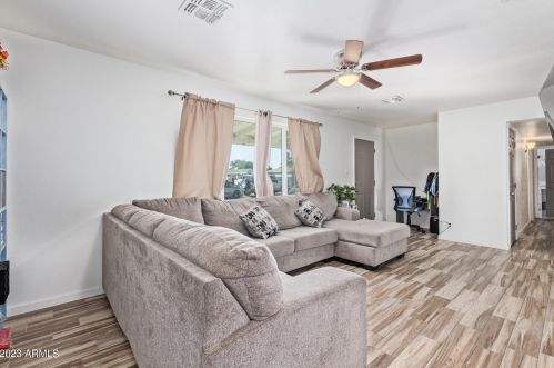 1115 29 Ave, Phoenix AZ 85009-5716 exterior