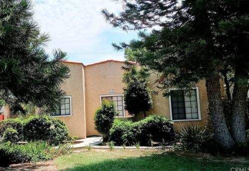 4176 Sunnyside Dr, Riverside, CA 92506-2039
