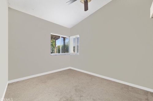 4388 Mapleton Cir, Riverside CA  92509-0942 exterior