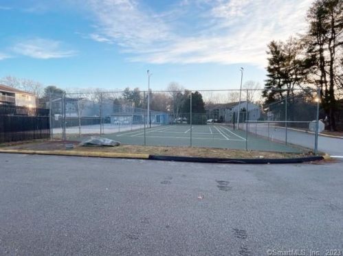 86 Buddington Rd, Groton CT  06340-3236 exterior