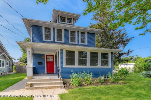 971 Broadway, West Long Branch, NJ 07764-1504
