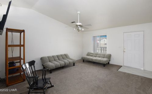 3555 Clearwater Ln, Lake Havasu City AZ  86406-7937 exterior