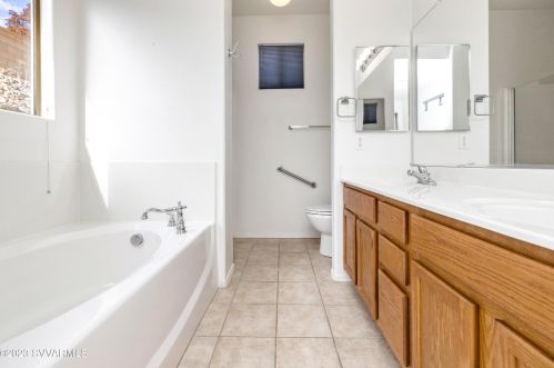 920 Corazon Ln, Cottonwood AZ  86326-8949 exterior