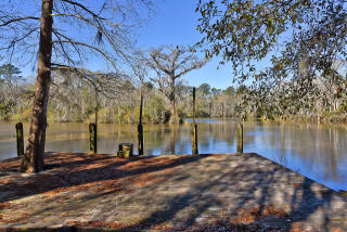 64 Cypress Rd, Covington, LA 70433-4306